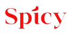 Spicy