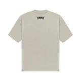 Essentials Tee Seal SS23