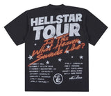 Hellstar Biker Tee