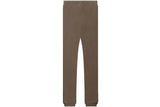 Essentials Sweatpants Harvest FW21