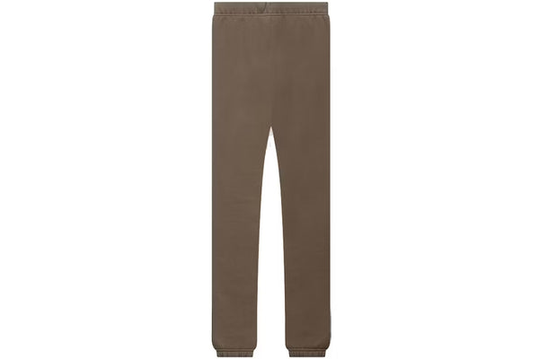 Essentials Sweatpants Harvest FW21