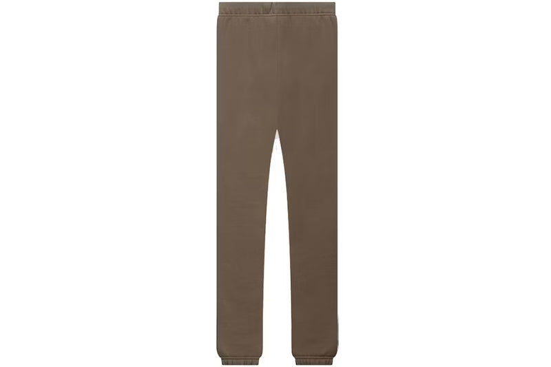 Essentials Sweatpants Harvest FW21