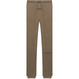Essentials Sweatpants Harvest FW21