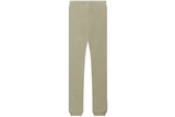 Essentials Sweatpants Pistachio FW21