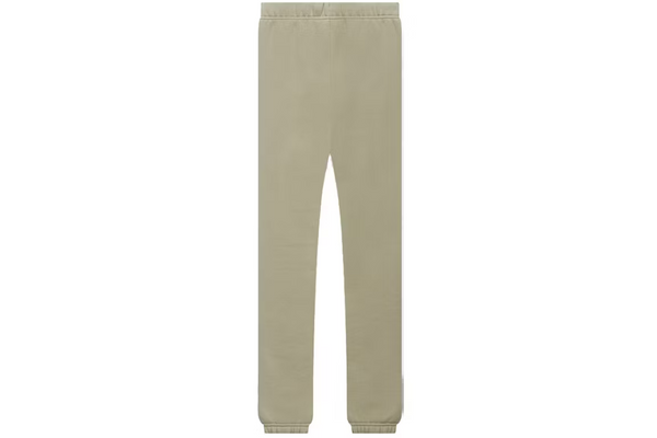 Essentials Sweatpants Pistachio FW21