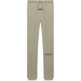 Essentials Sweatpants Pistachio FW21