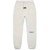 Essentials Sweatpants Light Oatmeal SS22
