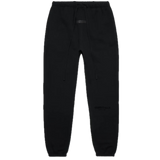 Essentials Sweatpants Stretch Limo SS22
