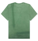 Gallery Dept. T-shirt Logo
Vintage Verde
