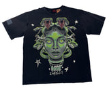 Lost Intricacy ‘Medusa’ Tee