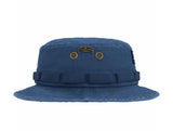Tela Supreme Lavata Boonie navy