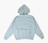 Felpa Fear of God Essentials 3M Logo
Pullover blu