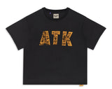 Gallery Dept. ATK Tee black
