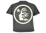 Hellstar Classic Tee Black