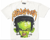 Hellstar Frankenkid tee