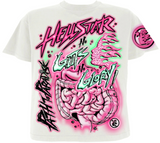 Hellstar No Guts No Glory Tee