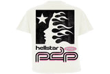 Hellstar Sport Logo Tee