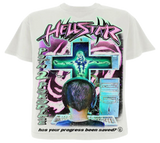 Hellstar Online Tee