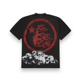 Hellstar Skull Tee