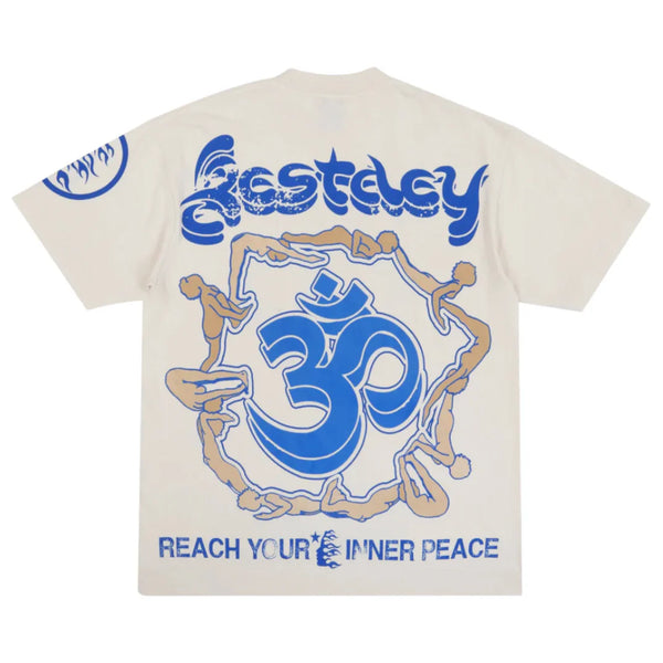 Hellstar Yoga Tee