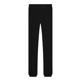 Essentials Sweatpants Stretch Limo SS22