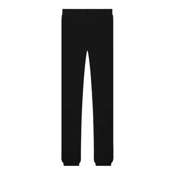 Essentials Sweatpants Stretch Limo SS22