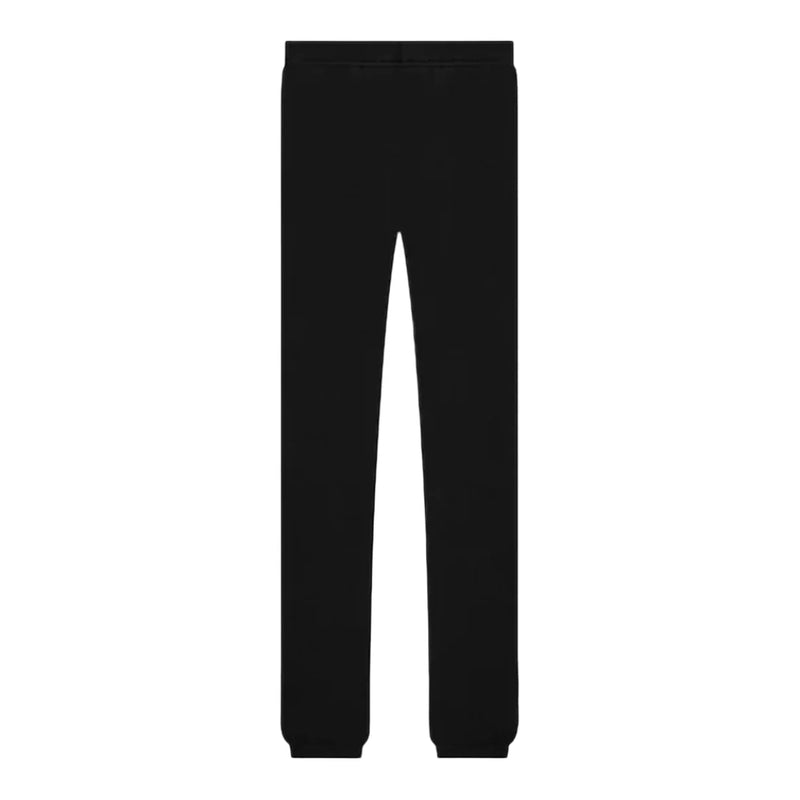 Essentials Sweatpants Stretch Limo SS22