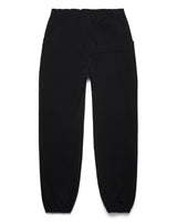 Sp5der P*NK V2 Sweatpant Black