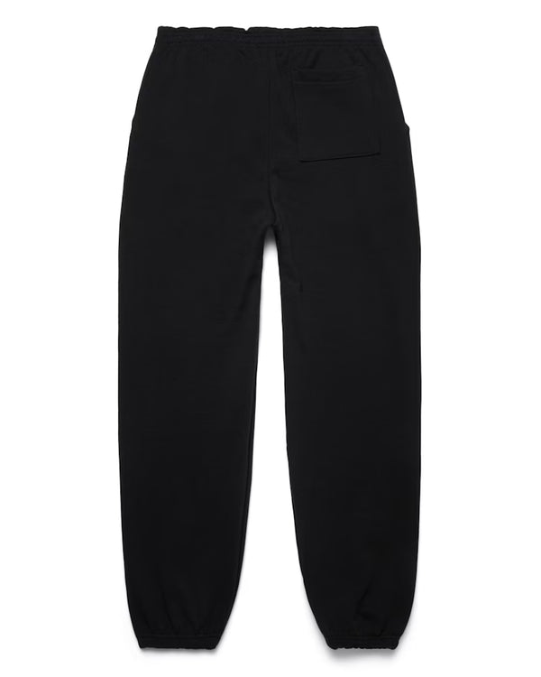 Sp5der P*NK V2 Sweatpant Black