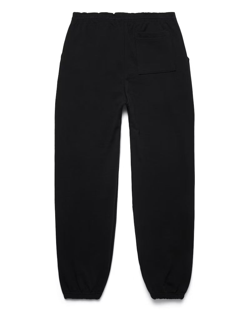 Sp5der P*NK V2 Sweatpant Black
