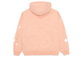 Sp5der SP5 Hoodie Bellini