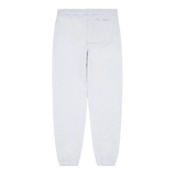 Sp5der OG Web Sweatpants Grey