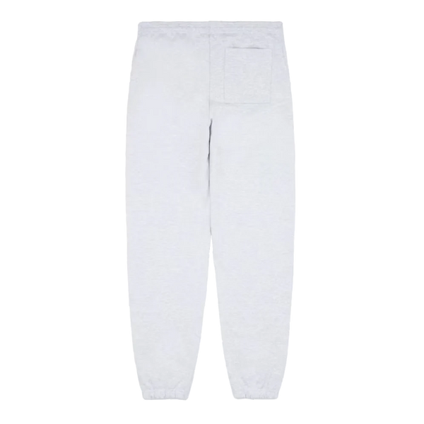 Sp5der OG Web Sweatpants Grey