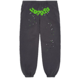 Sp5der Wait Web Sweatpant