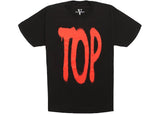 YoungBoy NBA x Vlone TOP Tee