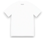 Supreme Tiffany & Co. Box Logo Tee White