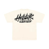 Hellstar Sounds Like Tee