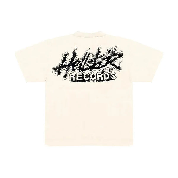 Hellstar Sounds Like Tee