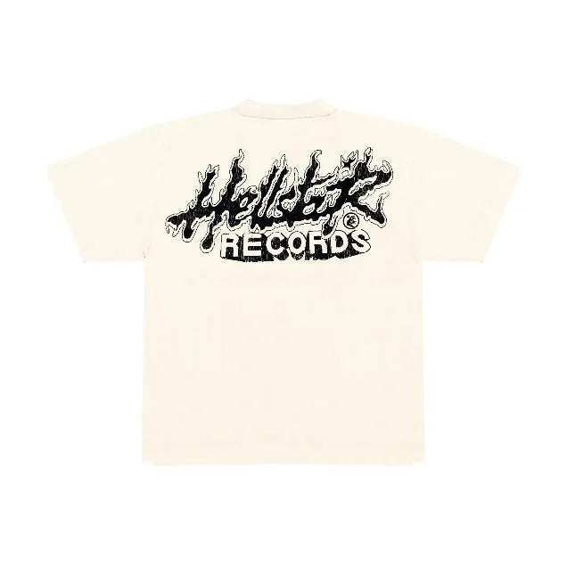 Hellstar Sounds Like Tee
