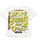 Hellstar Frankenkid tee
