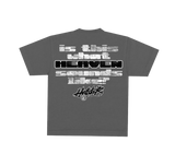 Hellstar Rage Tee