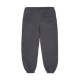 Sp5der Wait Web Sweatpant