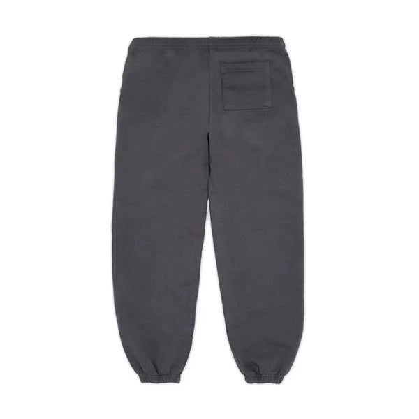 Sp5der Wait Web Sweatpant