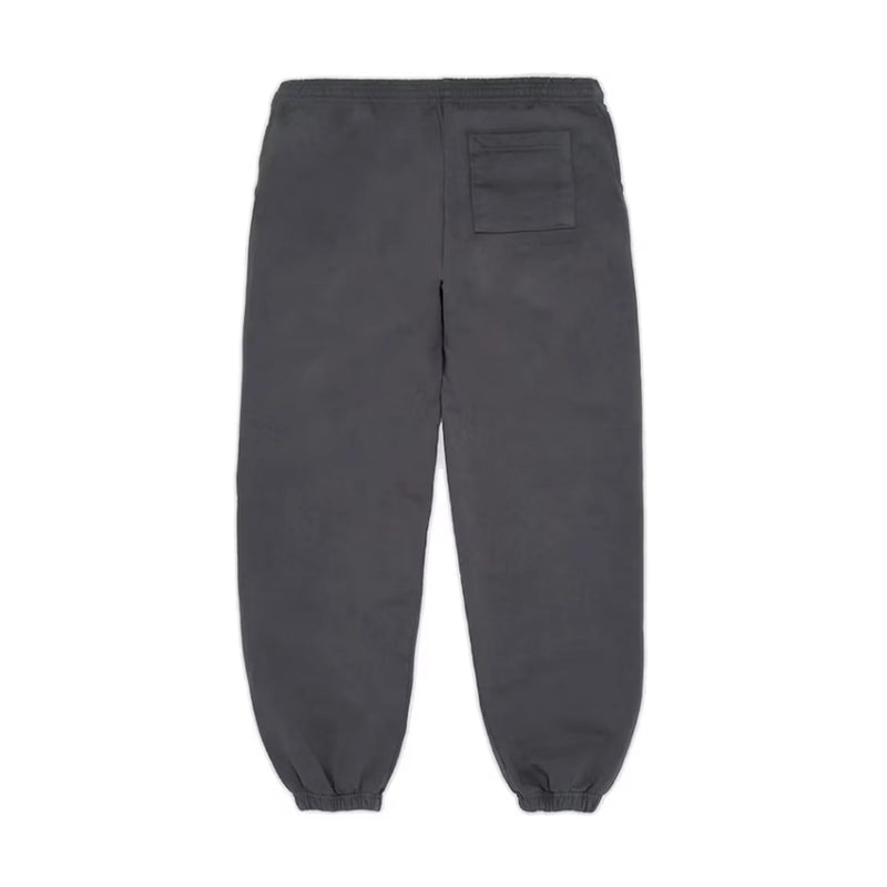 Sp5der Wait Web Sweatpant