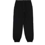 Sp5der OG Web Sweatpants Black