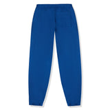 Sp5der TC Sweatpants