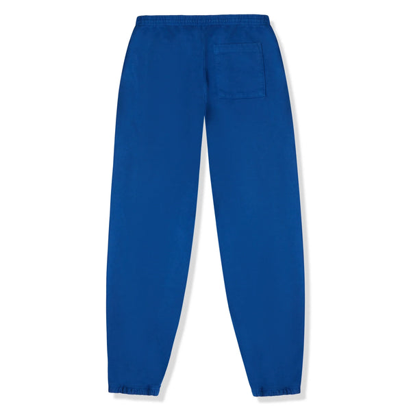 Sp5der TC Sweatpants