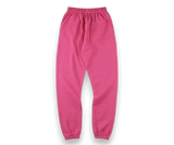 Sp5der P*NK Sweatpants